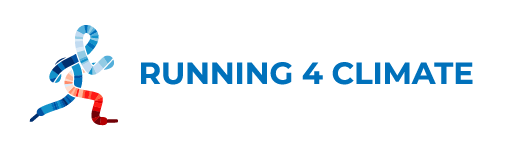 Running 4 Climate